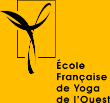 Ecole Franaise de Yoga de l'Ouest